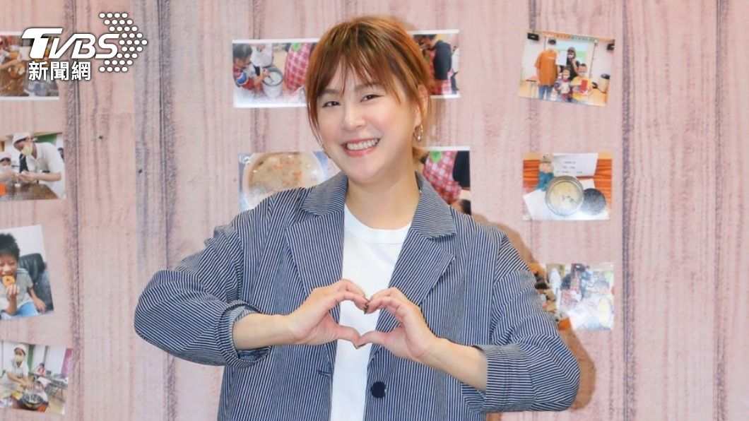 黃小柔爆「楊丞琳生子計畫」 4 in Love成軍22年:想再合體