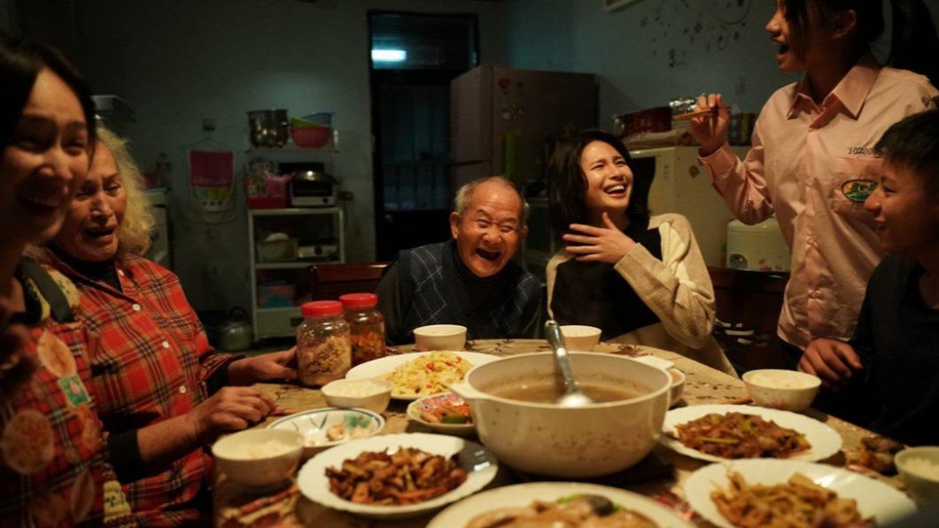 10影評人投票金馬　《哈勇家》壓倒性贏得最佳影片　