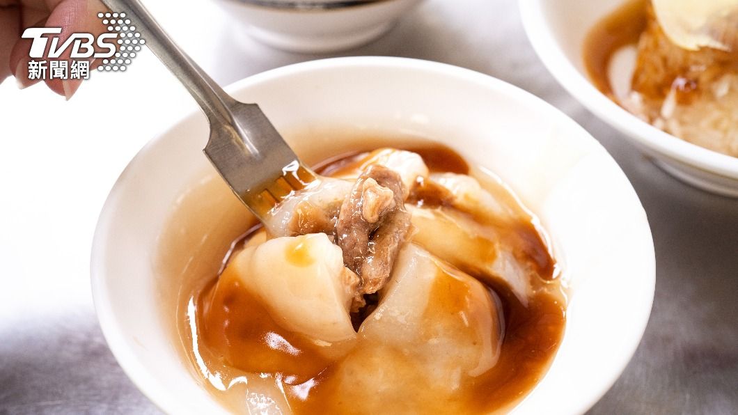 有不少網友平反,認為彰化有許多美食。(示意圖/shutterstock 達志影像)