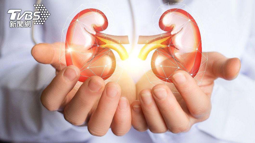 冬季該如何保腎?勿亂用成藥、憋尿 注意6大傷腎行為