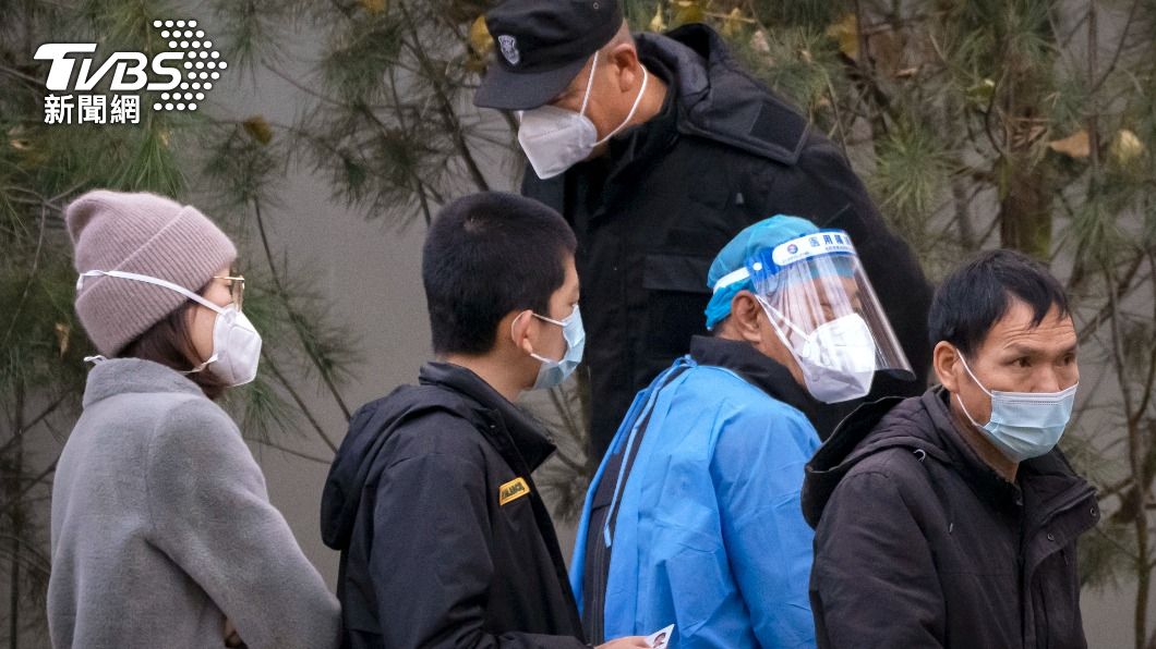 圖/達志影像美聯社