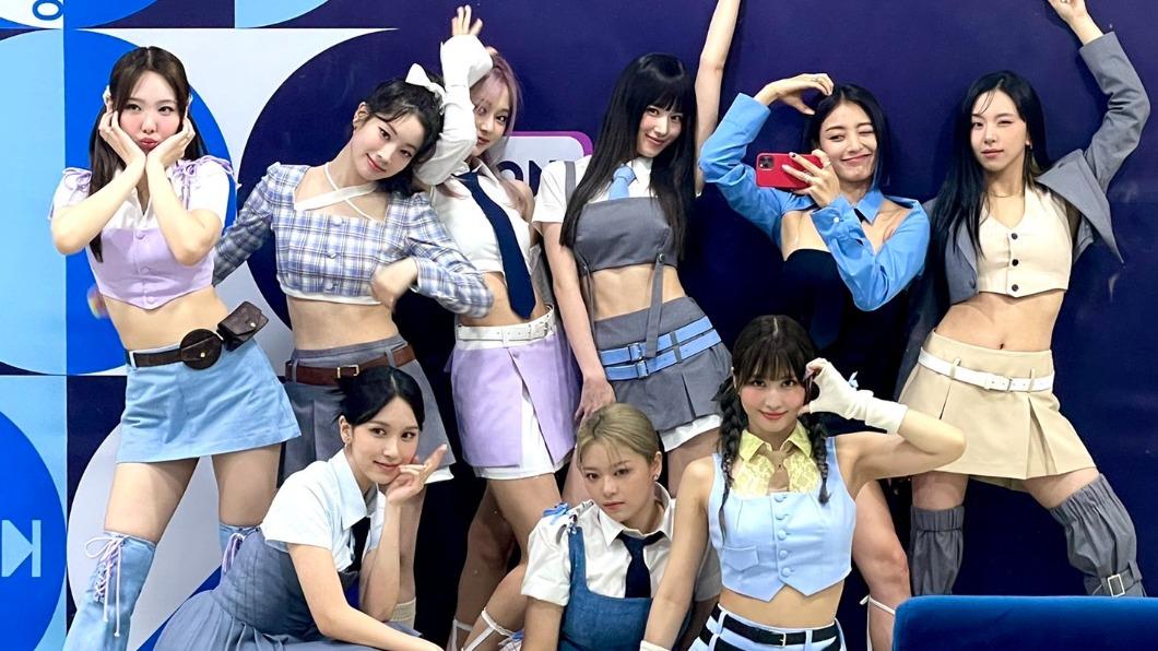 韓流太強！5韓團登日本紅白歌唱賽　網傻眼：乾脆改名