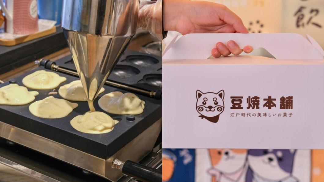 6顆一盒裝僅200元。(圖/肉依小姐吃什麼提供)