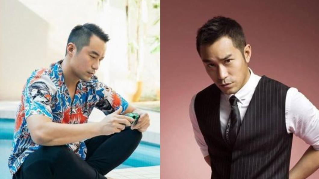 張孝全為戲胖到近百!6招瘦回精壯型男 改吃白肉熱量低