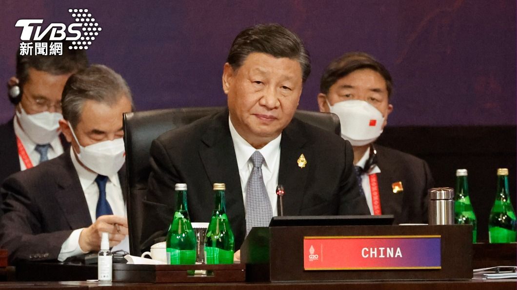 圖/達志影像美聯社