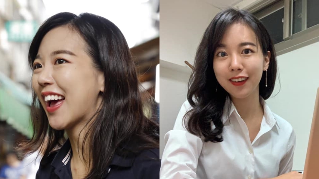 驚爆私密片流出!崩潰痛哭報警 正妹候選人忍淚首發聲