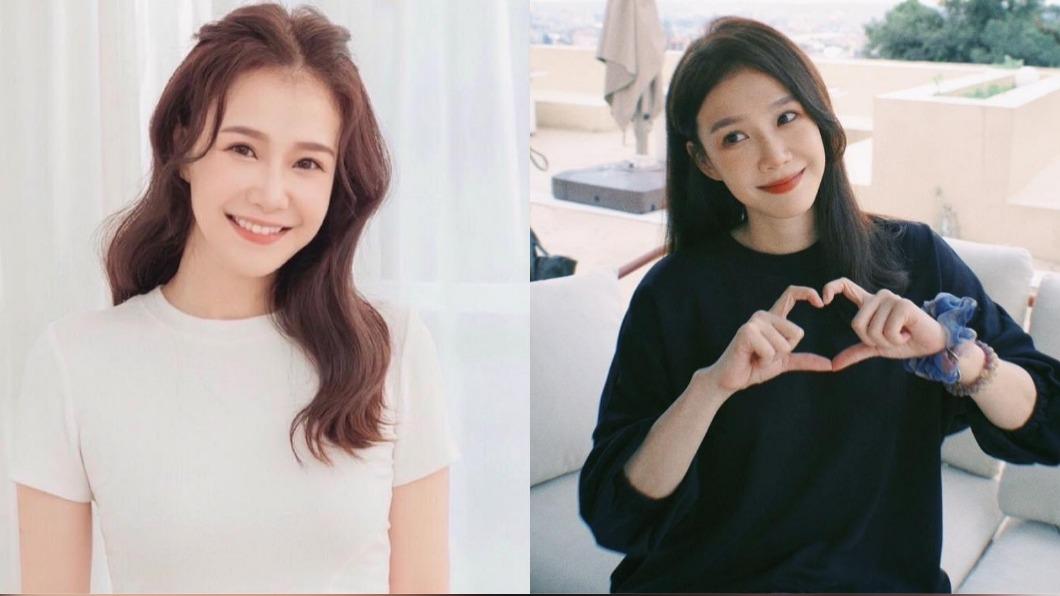 恭喜!李佳豫驚爆「無預警秘婚」 老公竟是《星光》冠軍