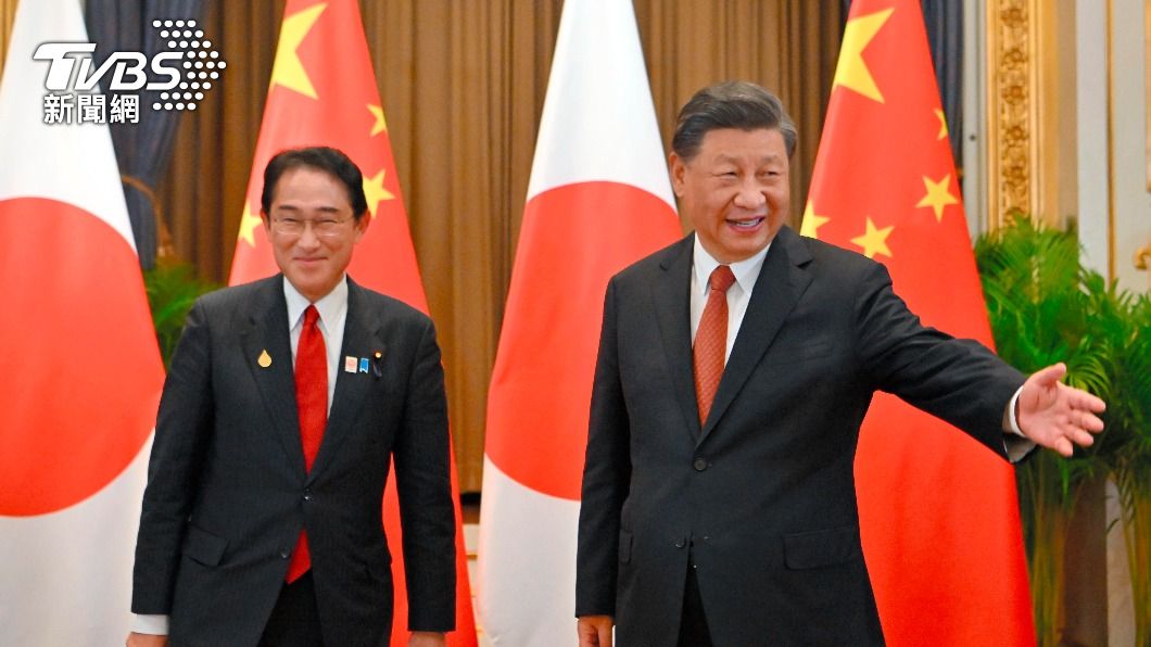 圖／達志影像美聯社