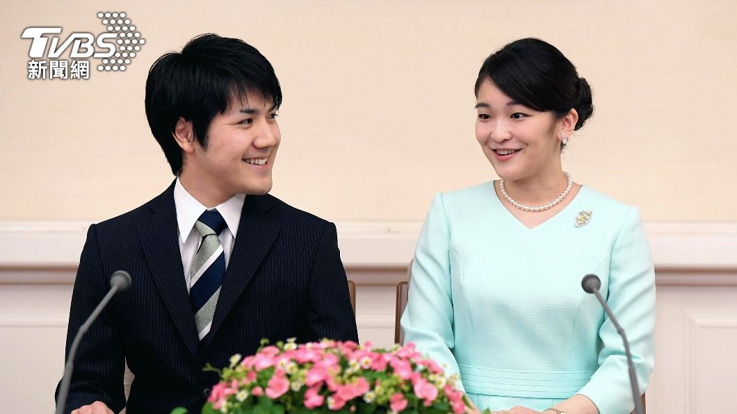 真子公主婆婆出自傳!遭轟「內容過度美化」 惹怒前幫派大哥