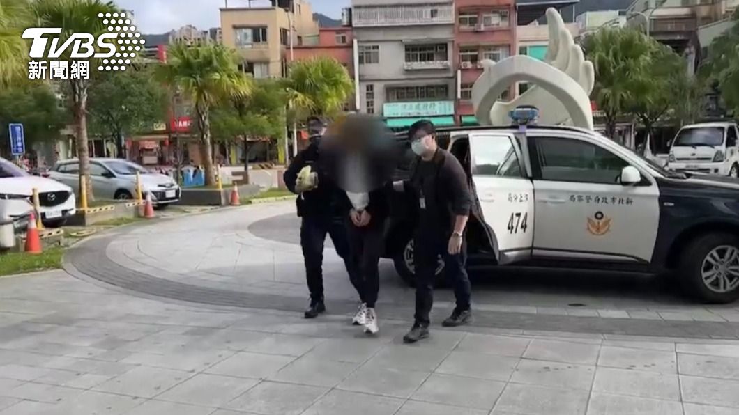 北漂當詐騙車手 男落網竟抱怨:還沒領薪水