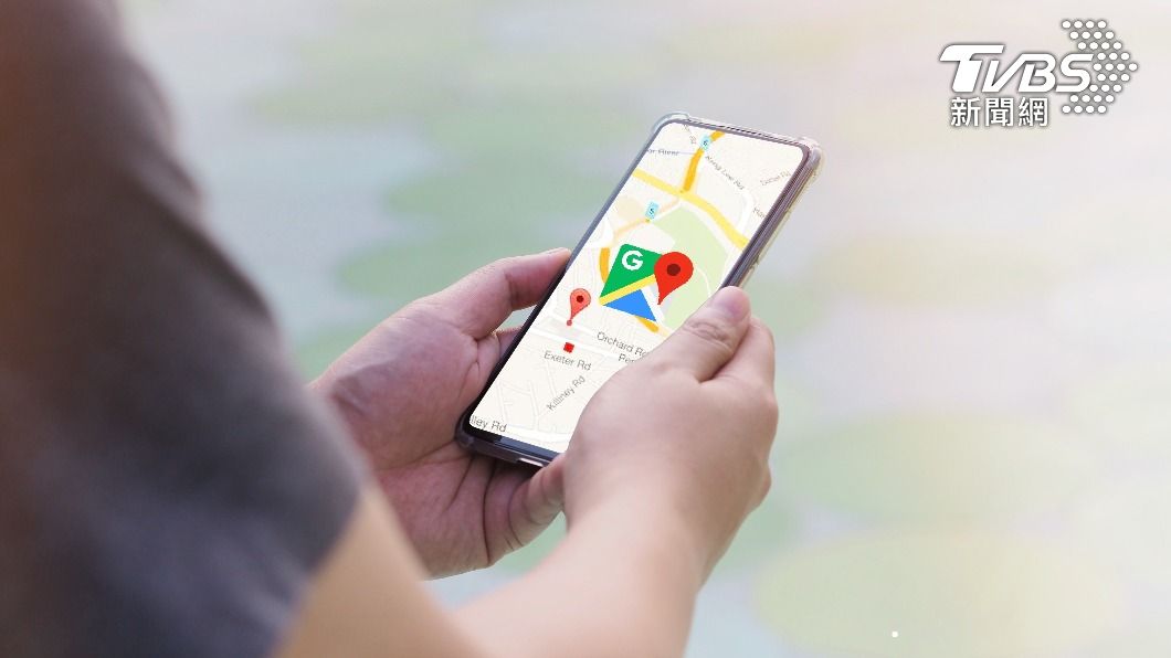 Google地圖推3大功能更新 實景AR搜尋這6地率先啟用