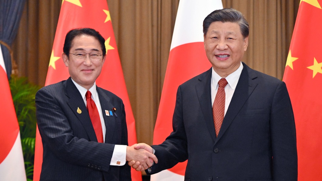 圖／達志影像美聯社