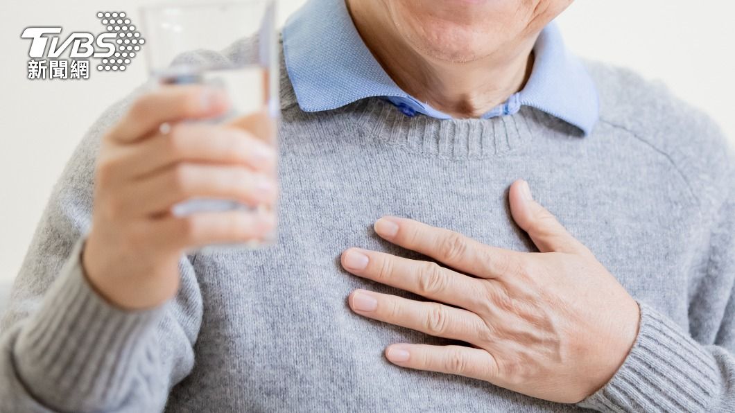 水味道怪怪的⋯蓄水池驚見7具屍 他嚇傻:連喝10幾天