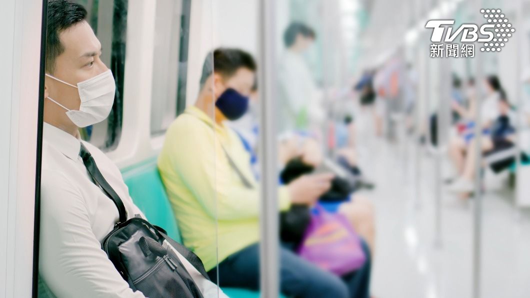 就儲蓄而言，台灣人無儲蓄者比例降低、儲蓄充足者比例增加。（示意圖，非當事人／shutterstock達志影像）