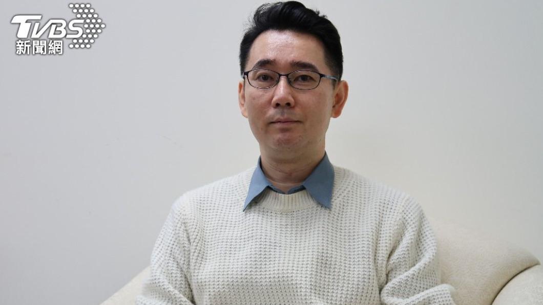 澳總理不挺台入CPTPP? 學者:不小心說出「潛規則」了