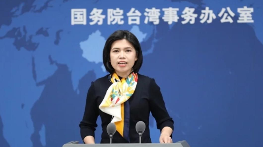 歡迎國民黨訪問 國台辦:願在九二共識、反台獨基礎交流
