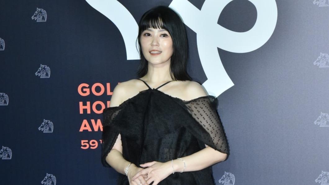 金馬表演／金曲歌后遭批「音很抖」！全場他唱最好　網友驚呼