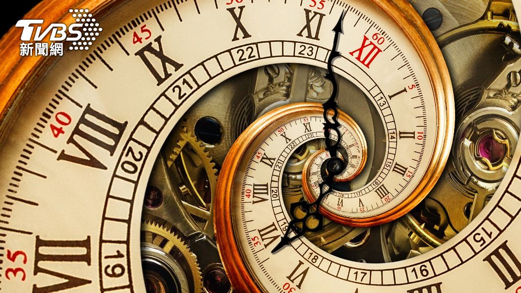 恐構成問題！國際度量衡大會通過決議　最晚2035年取消閏秒