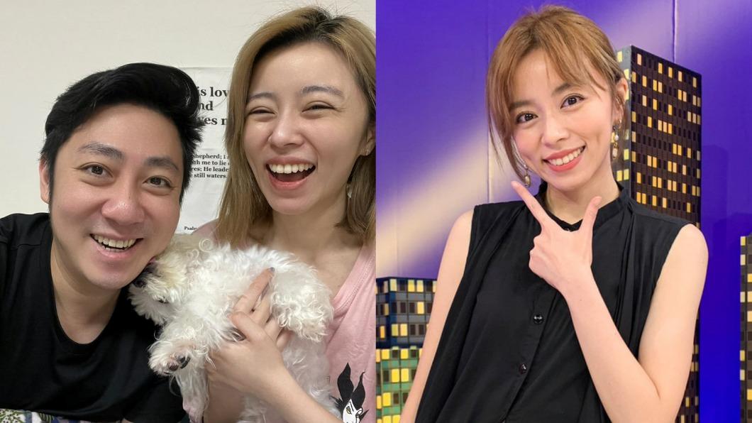 艾成發現座位「一屁股坐下」她傻眼! 委屈原因逼哭王瞳