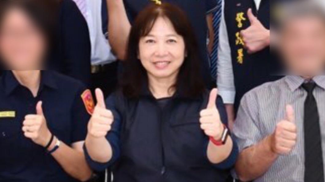 免除檢察官職務!黃錦秋捲88會館風暴 轉任「北檢觀護人」確定