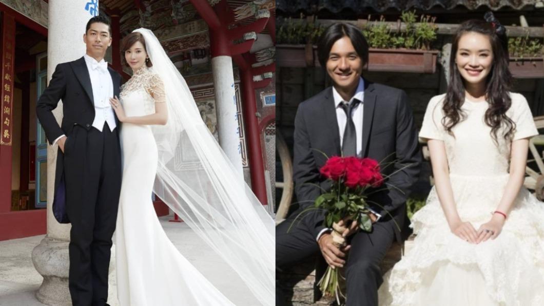 女人三顴有肉最美好？盤點「晚婚更幸福」3面相：印堂揭秘