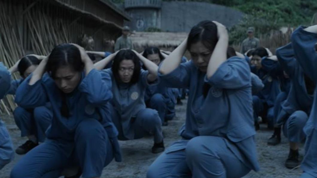 圖/翻攝自YT