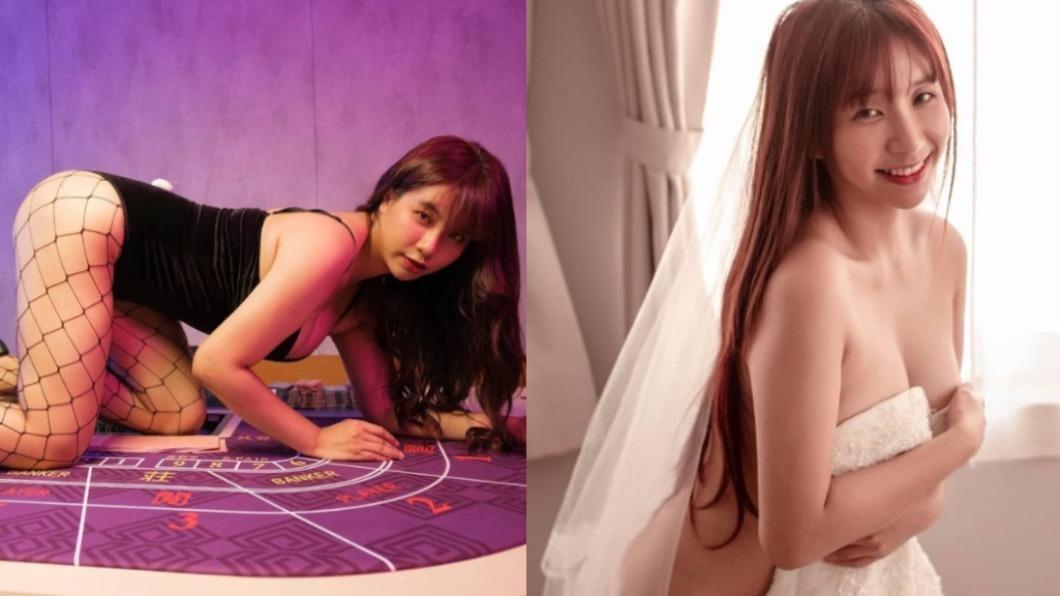 AV女優行情曝！「吳夢夢」轉戰YT頻道　大談成人產業