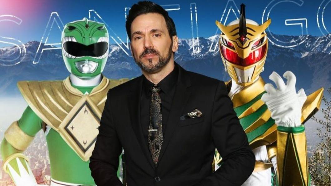 3個月前才鬧離婚!資深男星驟逝「死在家中」 享年49歲