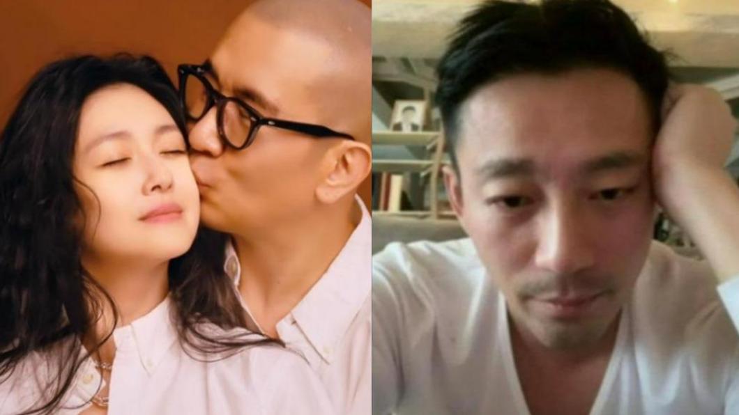 大S汪小菲「離婚之戰」堪比八點檔 具俊曄1動作被讚爆