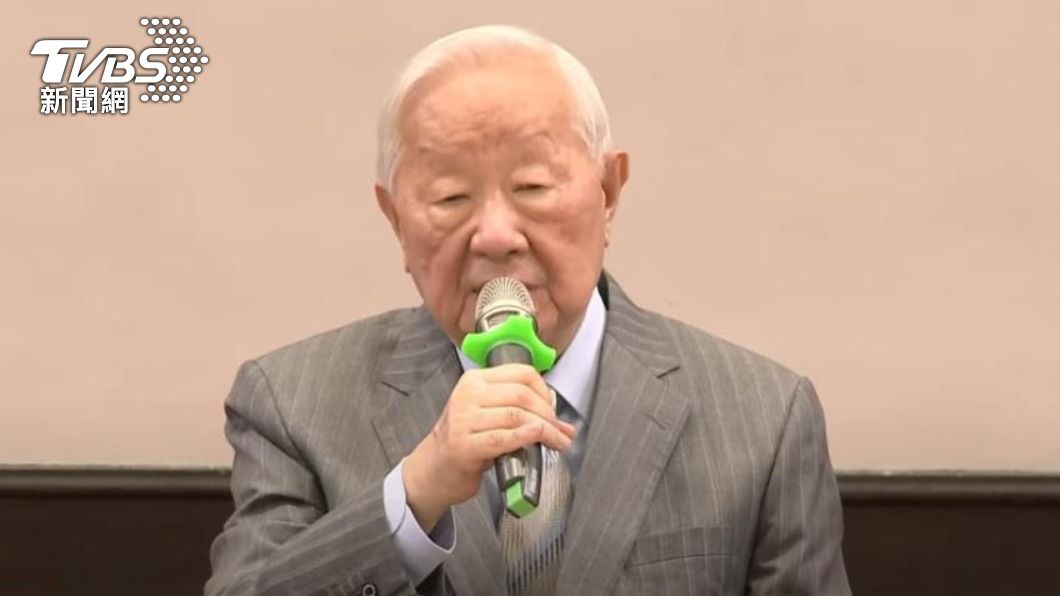 台積電美國廠4奈米量產延遲 專家:印證張忠謀看法