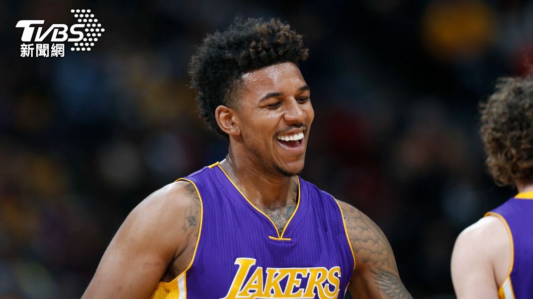 又有前NBA球員想來台！楊恩喊話霍華德：可以跟你同隊嗎？