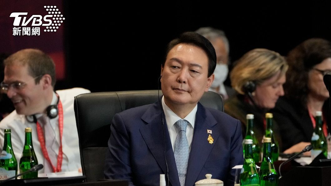 圖/達志影像美聯社
