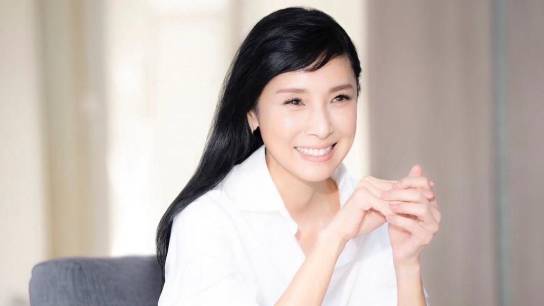 清潔、防曬、食補對她來說缺一不可。（圖／翻攝自黑木瞳IG）