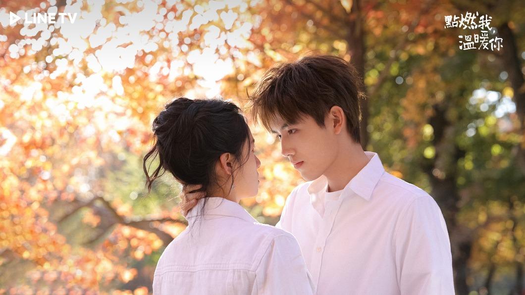 狠斷歐陽娜娜爆紅！22歲「最帥星二代」悲慘身世惹人心疼