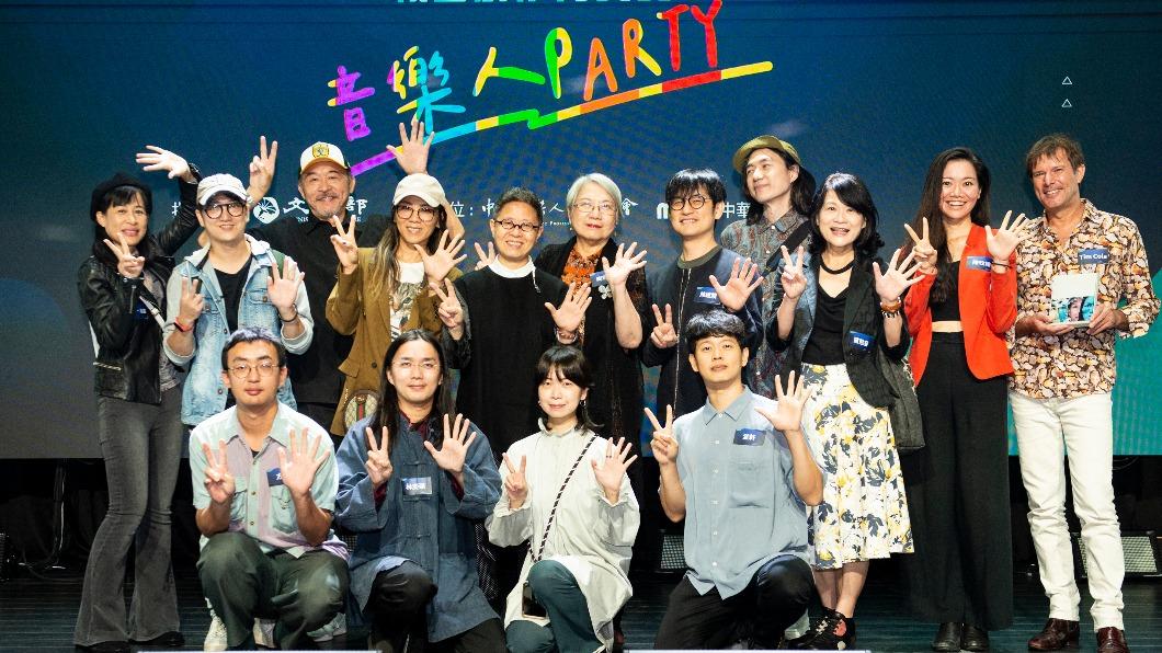 才歡慶25年!「金曲風向球」無預警宣布停辦 背後原因曝光
