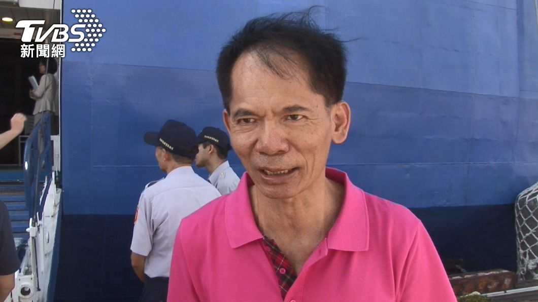 柯賜海患巴金森氏症20年!醫曝病程5階段 這些症狀注意