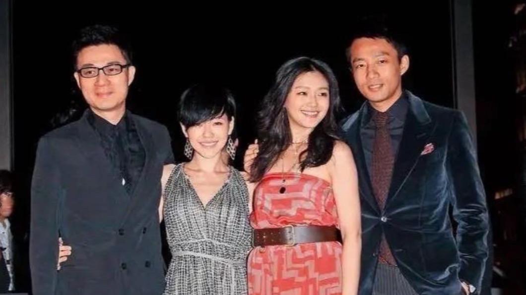 不忍了!尪驚爆「上海養女人」遭酸爆 小S怒飆3字開噴