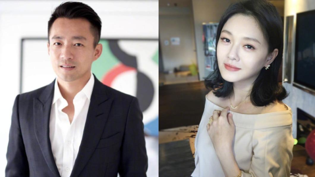 汪小菲輸了!未付生活費遭大S討750萬 敗訴原因全曝光