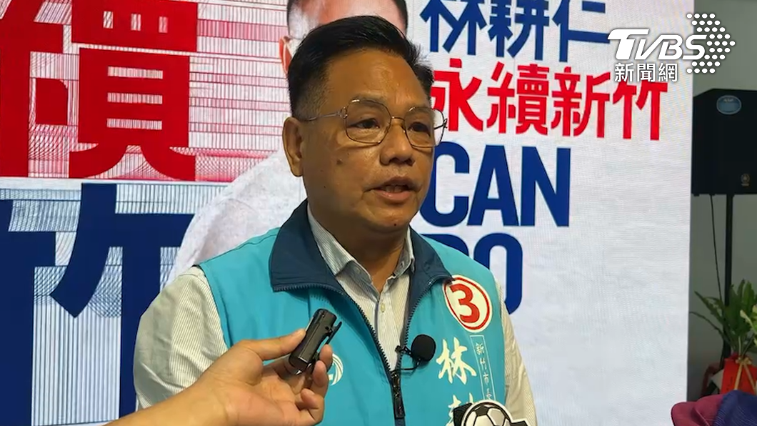 高虹安爭議連環爆　昔日「苦主」狂酸：樸實無華的新政治