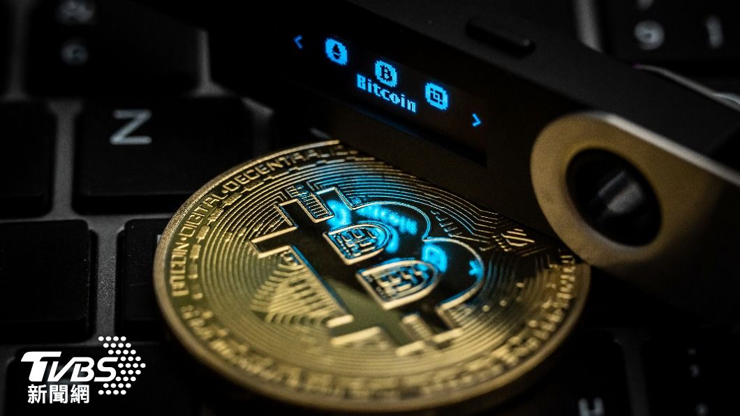 最大加密貨幣借貸商陷破產傳聞 比特幣跌破兩年新低