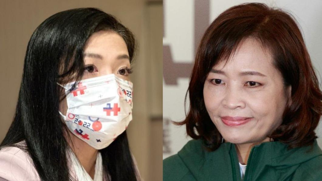 「雙虹」又開新戰場!為兒童醫院槓上 互批反醫療、抹黑
