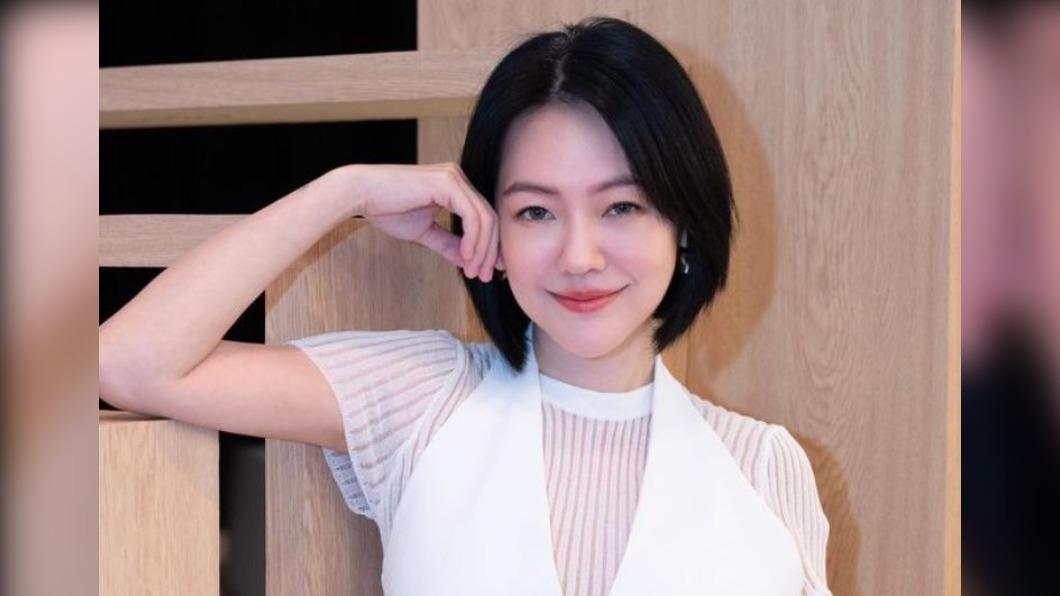 圖／翻攝自 IG elephantdee