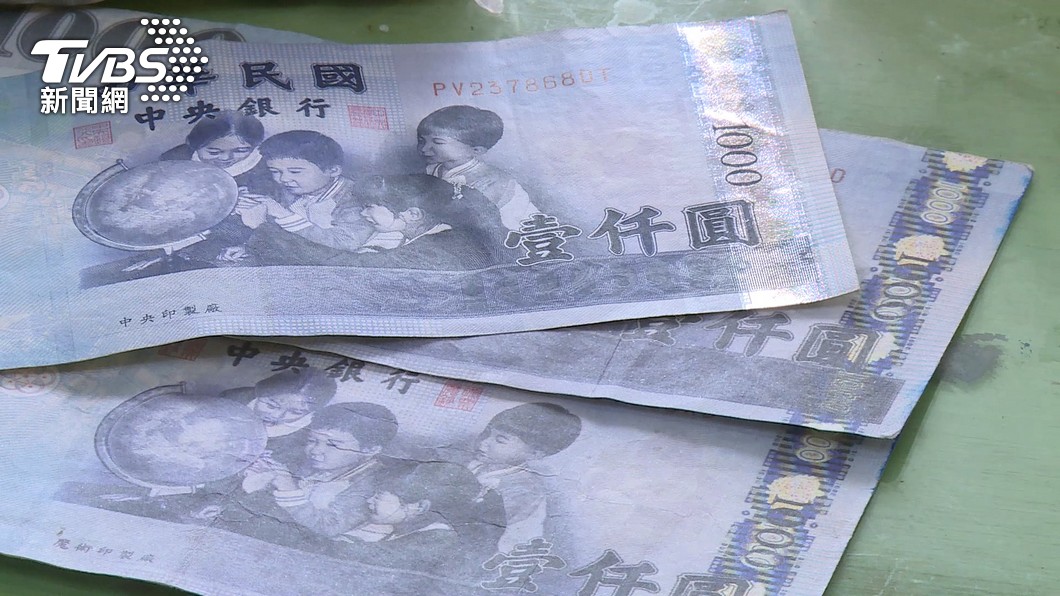 搞男男性交易！新北男花千元兩度誘少年車震　還錄影恐嚇想降價