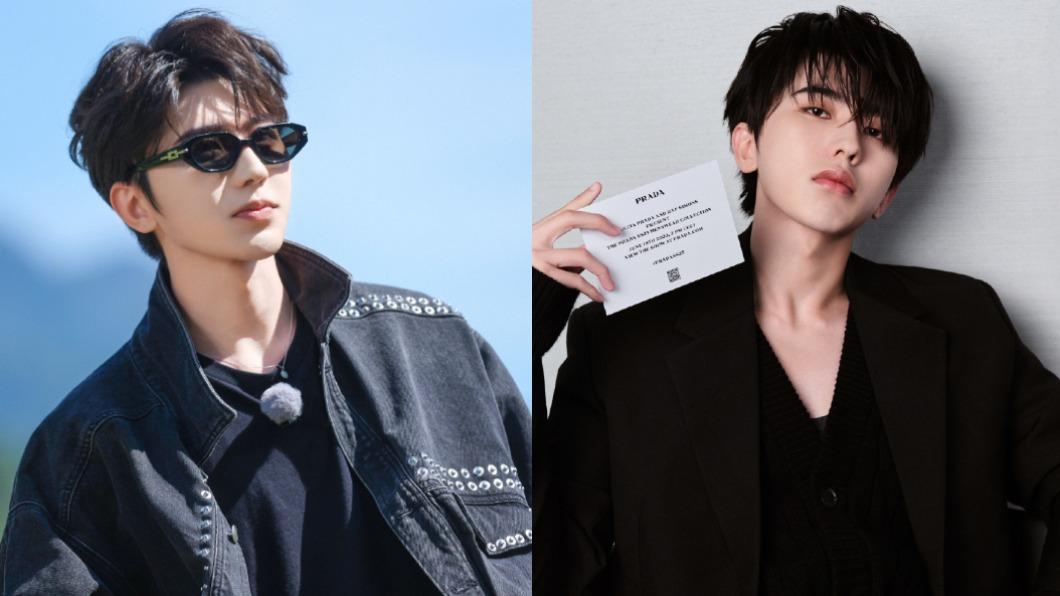 一線男星爆「逼女墮胎」!KTV一發就中 狗仔照片全抖出了