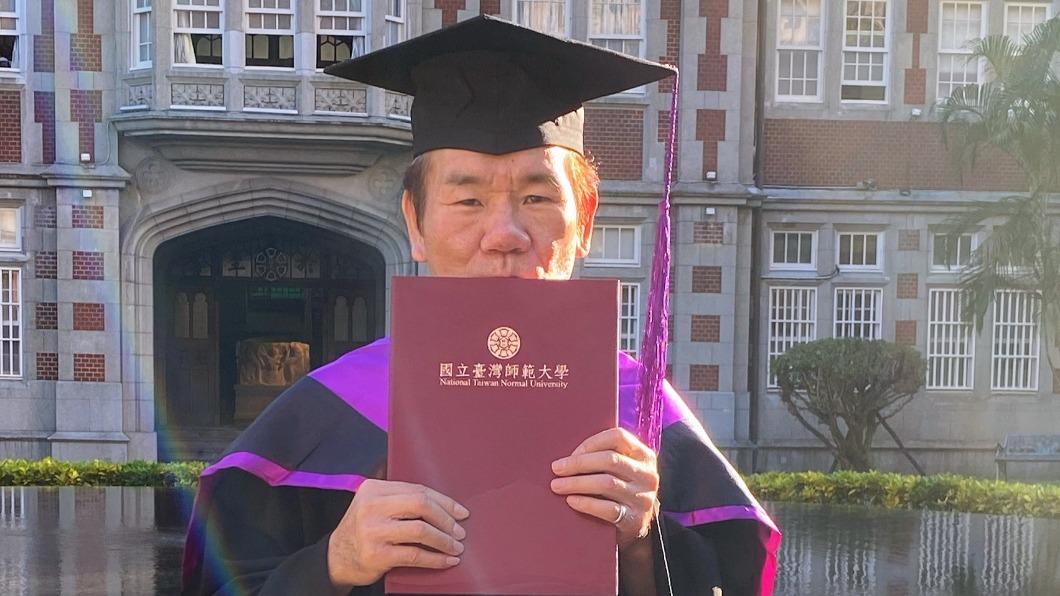 真的是「老不休」！趙傳無預警宣布喜訊　羞迎人生里程碑