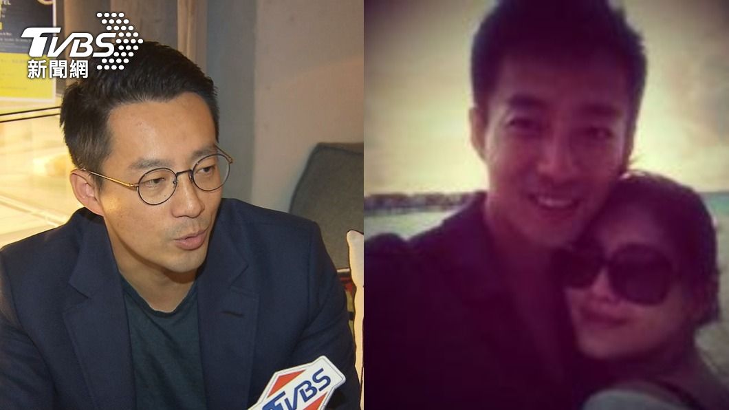 暴怒連環嗆!汪小菲狂飆「逼逼」啥意思?背後含意曝光