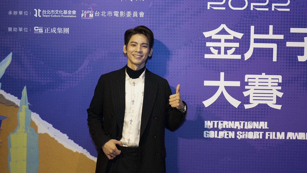 汪小菲上演「床墊爭奪戰」　林柏宏霸氣回：送出去不會拿回來
