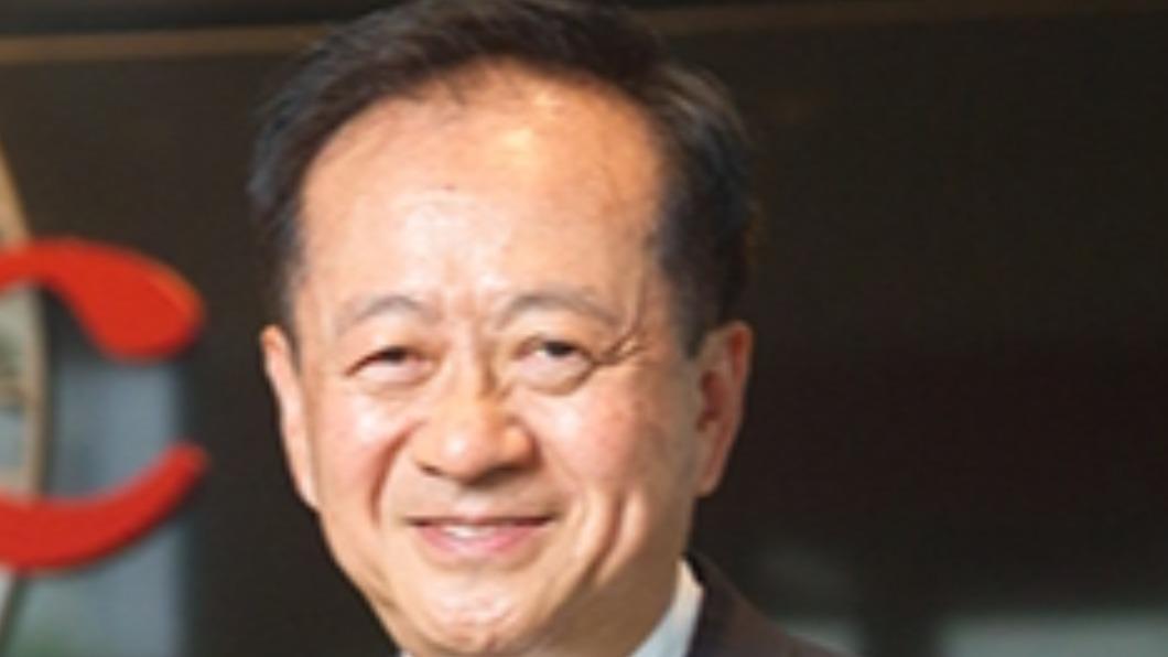 金臨天下／蔣尚義加入鴻海　下一步攻「車用半導體」？