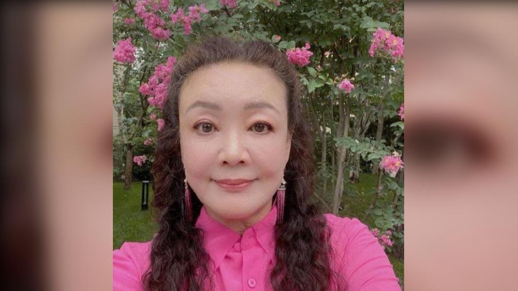圖/翻攝自 微博