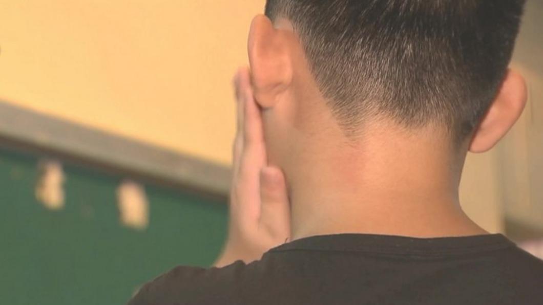 扯!自閉生聯絡簿沒帶「開合跳500下」 監院糾正嘉義南興國中